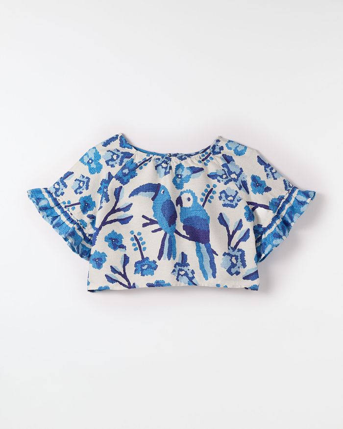 519568_51886_1-BLUSA-JARDIM-DE-FLORES