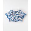 519568_51886_3-BLUSA-JARDIM-DE-FLORES