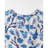 519568_51886_4-BLUSA-JARDIM-DE-FLORES