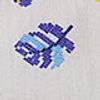519570_52529_10-BLUSA-STITCH