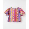 519595_52077_1-BLUSA-MALHA-LISTRA-BALITA
