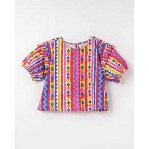 519595_52077_1-BLUSA-MALHA-LISTRA-BALITA