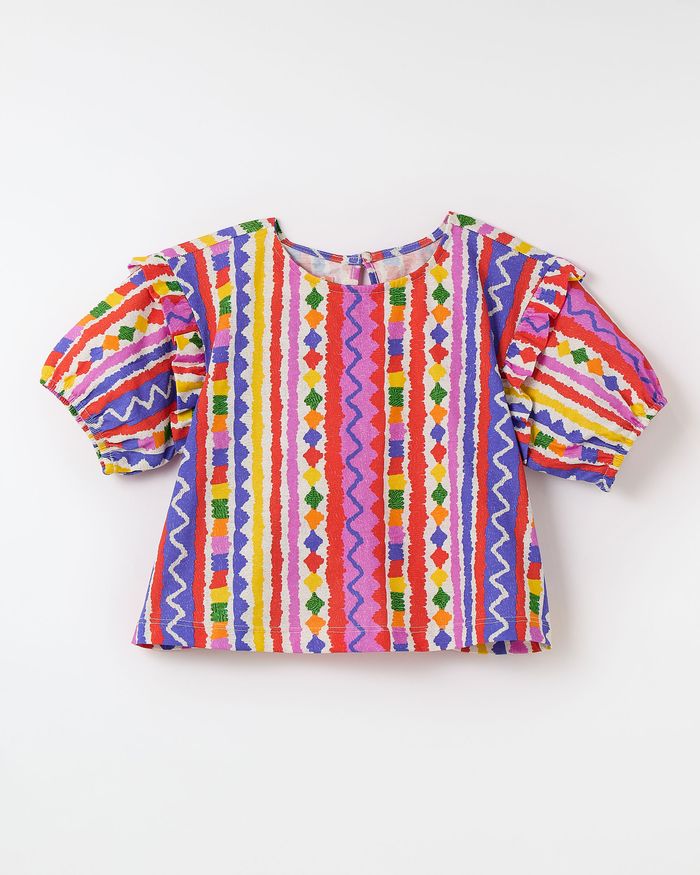 519595_52077_1-BLUSA-MALHA-LISTRA-BALITA