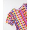 519595_52077_2-BLUSA-MALHA-LISTRA-BALITA