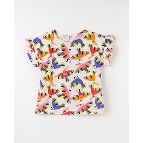 519598_51954_1-BLUSA-MALHA-PAJARITOS