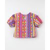 519595_52077_3-BLUSA-MALHA-LISTRA-BALITA