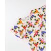 519598_51954_2-BLUSA-MALHA-PAJARITOS