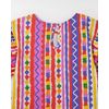 519595_52077_4-BLUSA-MALHA-LISTRA-BALITA