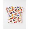 519598_51954_3-BLUSA-MALHA-PAJARITOS