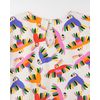 519598_51954_4-BLUSA-MALHA-PAJARITOS