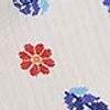 519621_52529_10-SHORT-STITCH