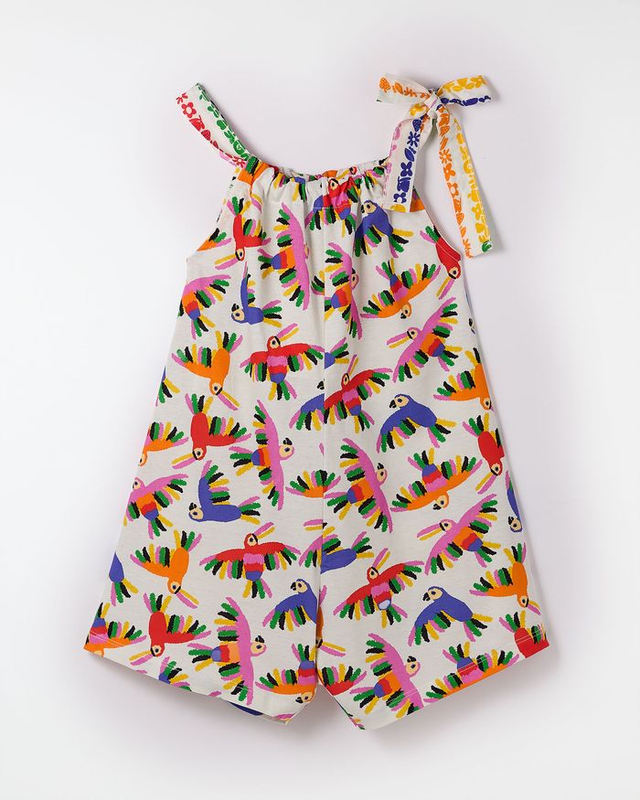 520346_51954_1-MACAQUINHO-MALHA-PAJARITOS