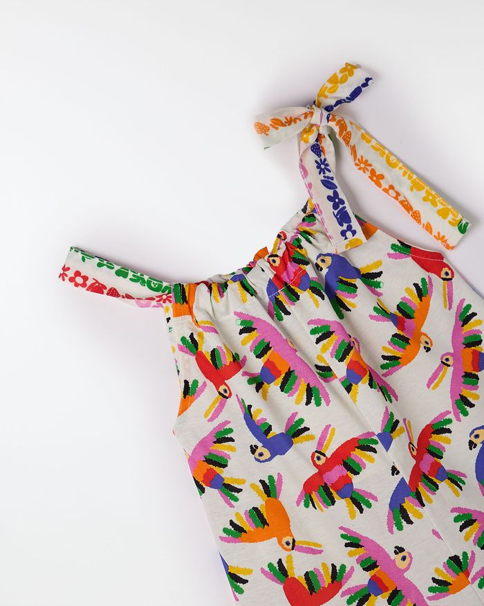 520346_51954_2-MACAQUINHO-MALHA-PAJARITOS