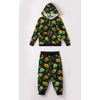 520534_52024_1-CONJUNTO-MOLETOM-DINOLUCHA