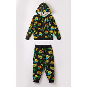 520534_52024_1-CONJUNTO-MOLETOM-DINOLUCHA