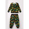 520534_52024_2-CONJUNTO-MOLETOM-DINOLUCHA