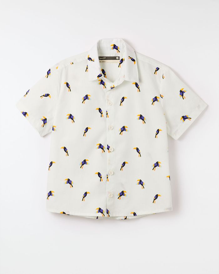 519054_52869_1-CAMISA-TUCAN