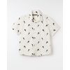 519054_52869_1-CAMISA-TUCAN