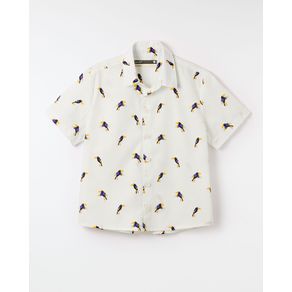 519054_52869_1-CAMISA-TUCAN