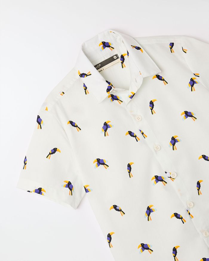 519054_52869_2-CAMISA-TUCAN