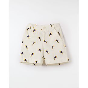 519071_52869_1-BERMUDA-TUCAN