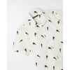 519054_52869_2-CAMISA-TUCAN