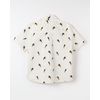 519054_52869_3-CAMISA-TUCAN