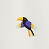 519054_52869_10-CAMISA-TUCAN