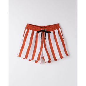 519078_04096_1-SHORT-NINO-LISTRAS