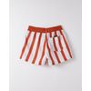 519078_04096_3-SHORT-NINO-LISTRAS