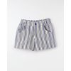 519454_1329_1-SHORT-FIO-TINTO-LISTRADO-OCEANO