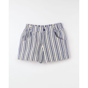519454_1329_1-SHORT-FIO-TINTO-LISTRADO-OCEANO