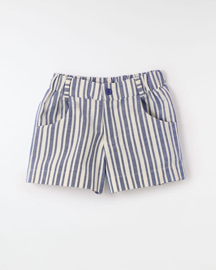 519454_1329_1-SHORT-FIO-TINTO-LISTRADO-OCEANO