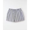 519454_1329_3-SHORT-FIO-TINTO-LISTRADO-OCEANO