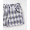 519454_1329_4-SHORT-FIO-TINTO-LISTRADO-OCEANO