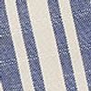 519454_1329_10-SHORT-FIO-TINTO-LISTRADO-OCEANO