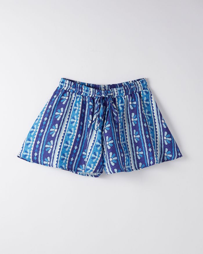 519496_52655_1-SHORT-JARDIM-ENCANTADO