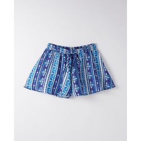 519496_52655_1-SHORT-JARDIM-ENCANTADO