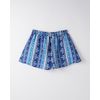 519496_52655_3-SHORT-JARDIM-ENCANTADO