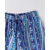 519496_52655_4-SHORT-JARDIM-ENCANTADO