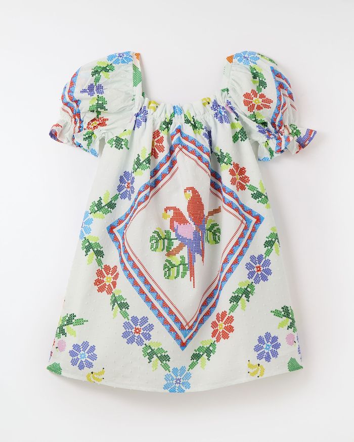 519515_51889_1-VESTIDO-PONTINHOS-TROPICAL