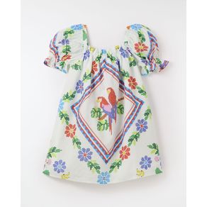 519515_51889_1-VESTIDO-PONTINHOS-TROPICAL