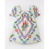 519515_51889_3-VESTIDO-PONTINHOS-TROPICAL