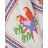 519515_51889_4-VESTIDO-PONTINHOS-TROPICAL