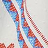 519515_51889_10-VESTIDO-PONTINHOS-TROPICAL