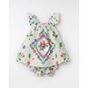 519150_51890_1-VESTIDO-BEBE-PONTINHOS-TROPICAL-MINI