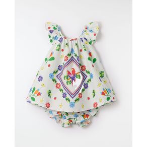 519150_51890_1-VESTIDO-BEBE-PONTINHOS-TROPICAL-MINI