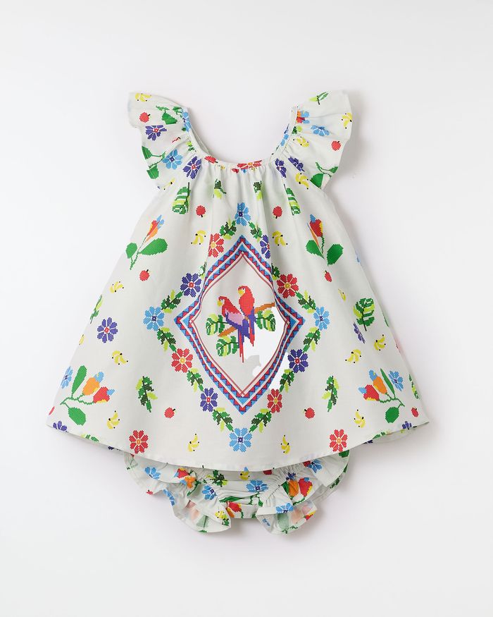 519150_51890_1-VESTIDO-BEBE-PONTINHOS-TROPICAL-MINI