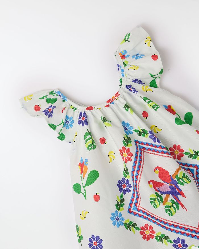 519150_51890_2-VESTIDO-BEBE-PONTINHOS-TROPICAL-MINI