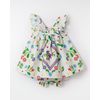 519150_51890_3-VESTIDO-BEBE-PONTINHOS-TROPICAL-MINI